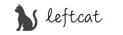 LeftCat